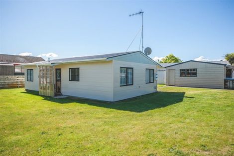 Photo of property in 55b Arthur Crescent, Hilltop, Taupo, 3330