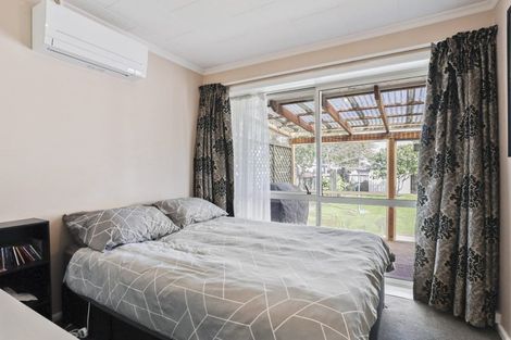 Photo of property in 351 Burwood Road, Burwood, Christchurch, 8083