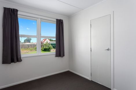 Photo of property in 29 Stewart Street, Opotiki, 3122