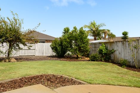 Photo of property in 19 Popata Close, Papamoa Beach, Papamoa, 3118