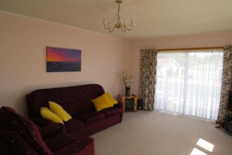 Photo of property in 251 Carrington Street, Vogeltown, New Plymouth, 4310
