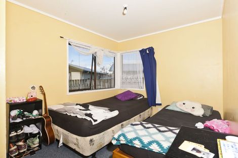 Photo of property in 23 Balmoral Road, Tikipunga, Whangarei, 0112