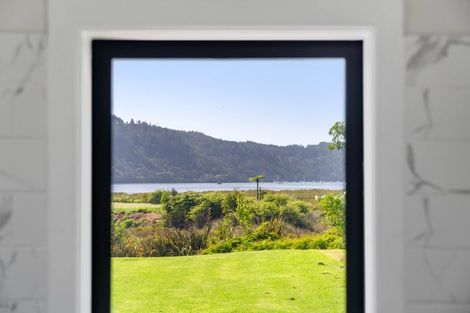 Photo of property in 488 Tairua Sh25 Road, Whangamata, 3691