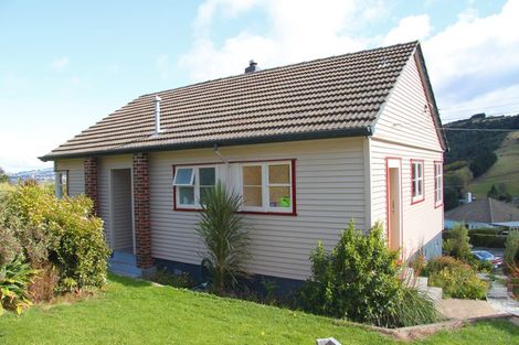 Photo of property in 228 Hillingdon Street, Normanby, Dunedin, 9010