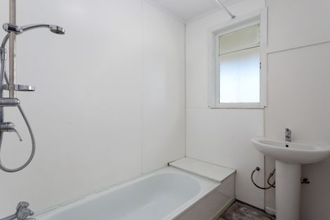 Photo of property in 29 Stewart Street, Opotiki, 3122