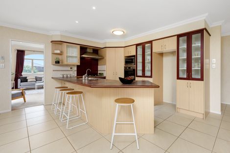 Photo of property in 19 Popata Close, Papamoa Beach, Papamoa, 3118