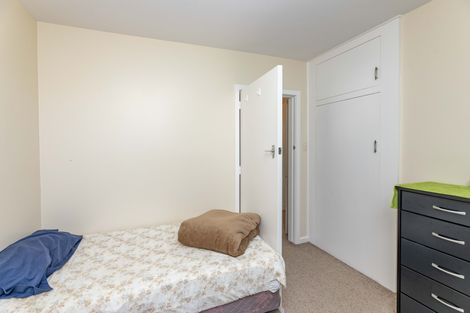 Photo of property in 40 East Belt, Rangiora, 7400