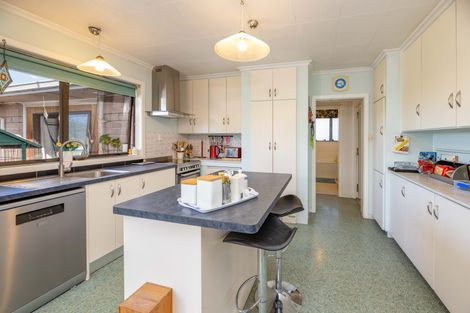 Photo of property in 40 East Belt, Rangiora, 7400