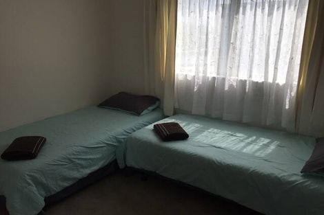 Photo of property in 2 Marina Drive, Waikawa, Picton, 7220