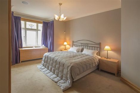 Photo of property in 80 Brougham Street, Mount Victoria, Wellington, 6011