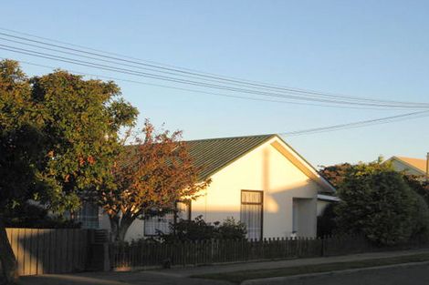 Photo of property in 89 Hull Street, South Hill, Oamaru, 9400