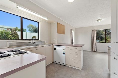 Photo of property in 13 Pilkington Place, Opotiki, 3122