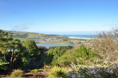 Photo of property in 40 Spencer Street, Andersons Bay, Dunedin, 9013