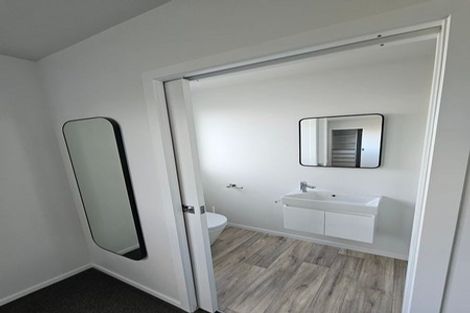 Photo of property in 22a Ohariu Road, Johnsonville, Wellington, 6037