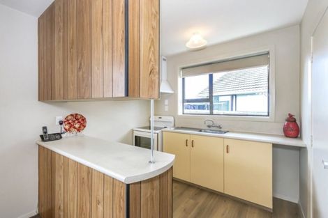 Photo of property in 140 Rowses Road, Aranui, Christchurch, 8061