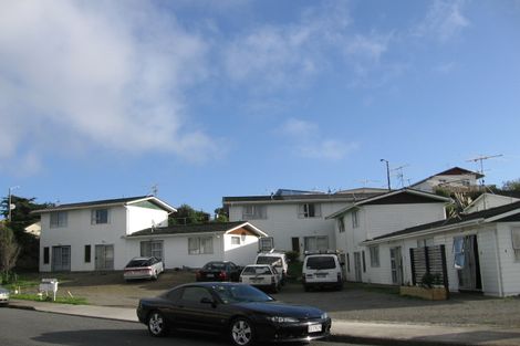 Photo of property in 9/1-9 School Road, Plimmerton, Porirua, 5026