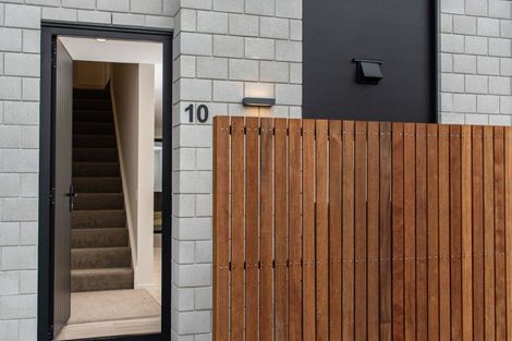 Photo of property in 10/1460 Cameron Road, Greerton, Tauranga, 3112