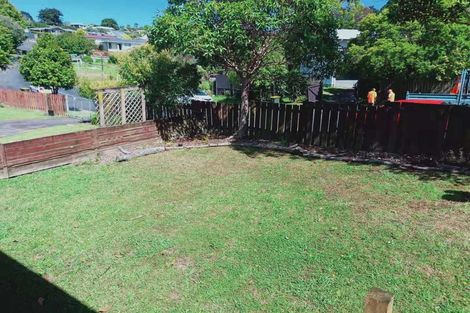 Photo of property in 1/33 Bellringer Road, Massey, Auckland, 0614