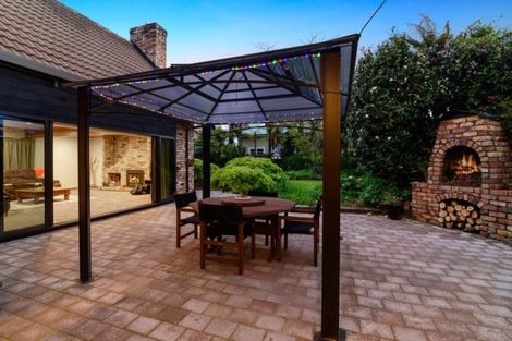 Photo of property in 22 Kowhai Street, Glenholme, Rotorua, 3010