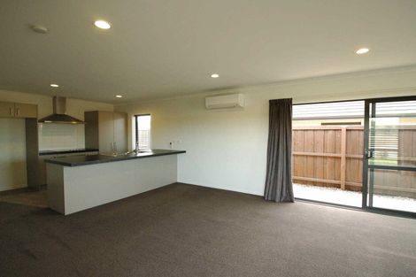 Photo of property in 28 Ridgeway Avenue, Rolleston, 7615