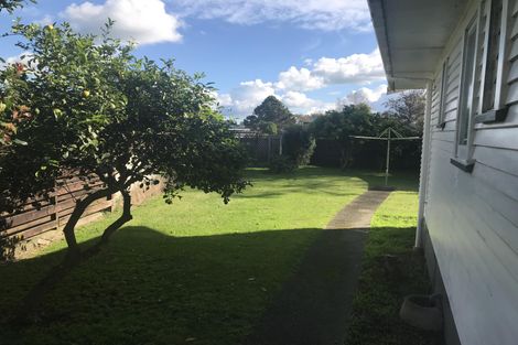 Photo of property in 115 Pukete Road, Pukete, Hamilton, 3200