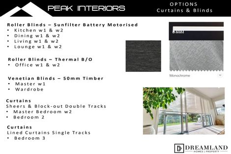 Photo of property in 8 Vintage Street, Cromwell, 9310