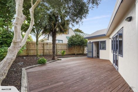 Photo of property in 118 Macfarlane Street, Hamilton East, Hamilton, 3216