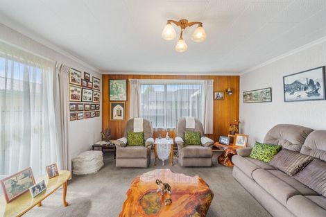 Photo of property in 1/17 Nyoli Street, Northcote, Christchurch, 8052