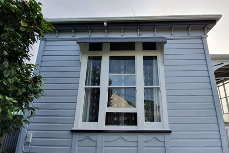 Photo of property in 21 Albert Street, Masterton, 5810