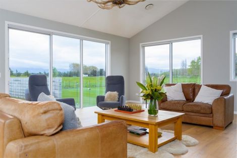 Photo of property in 197a Willow Park Drive, Opaki, Masterton, 5871