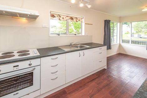 Photo of property in 15 Massey Street, Aramoho, Whanganui, 4500