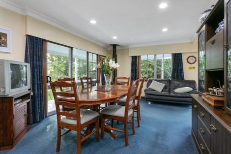 Photo of property in 85 Hall Street, Cambridge, 3434