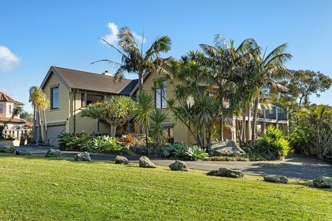Photo of property in 38 Bellbird Rise, Murrays Bay, Auckland, 0630