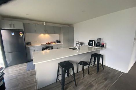 Photo of property in 830 Gladstone Road, Te Hapara, Gisborne, 4010