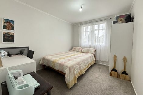 Photo of property in 62 Saint Andrews Drive, Tokoroa, 3420