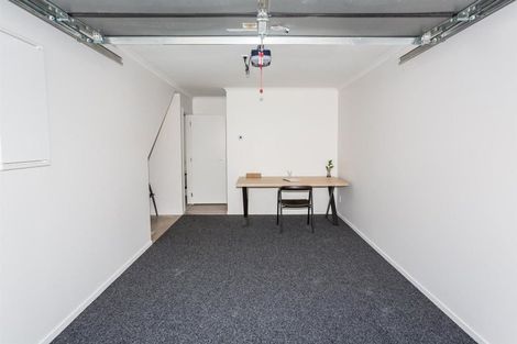 Photo of property in 4 Breakwater Way, Whitby, Porirua, 5024