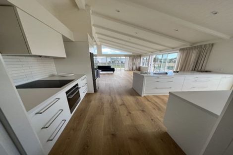 Photo of property in 3 Motutere Place, Ohope, 3121