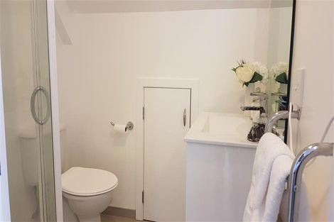 Photo of property in Edward Street Apartments, 49/3 Edward Street, Te Aro, Wellington, 6011