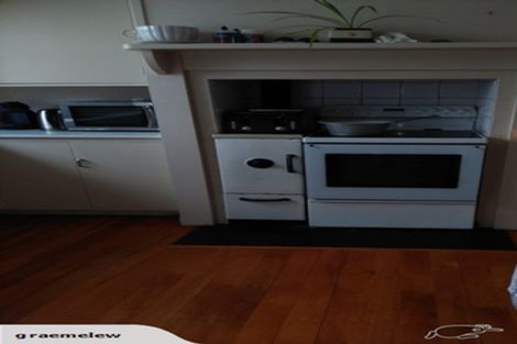 Photo of property in 24 Rexwood Street, Carterton, 5713