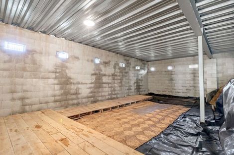 Photo of property in 22 Cobbe Place, Pomare, Rotorua, 3015