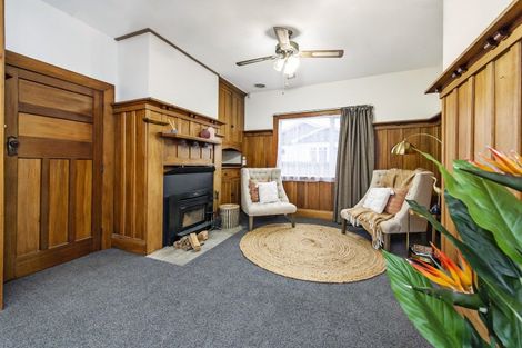 Photo of property in 106a Main Street, Oxford, 7430