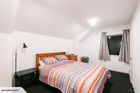 Photo of property in 9/33 Hiropi Street, Newtown, Wellington, 6021