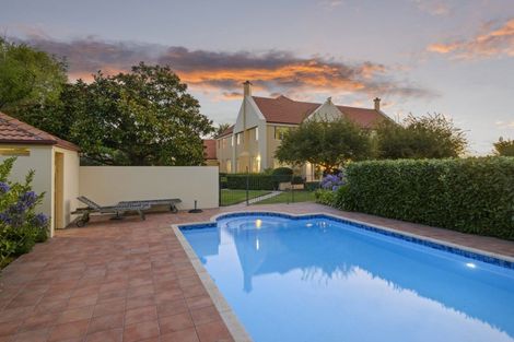 Photo of property in 2/89 River Road, Lincoln, Christchurch, 7672