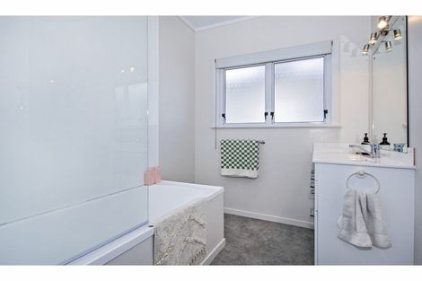 Photo of property in 54 Weaver Street, Whau Valley, Whangarei, 0112
