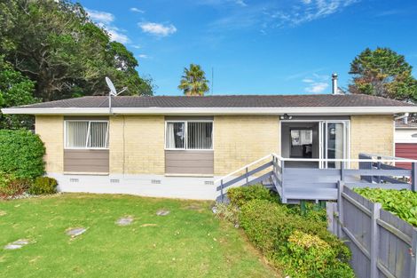 Photo of property in 1/50 Finlayson Avenue, Clendon Park, Auckland, 2103