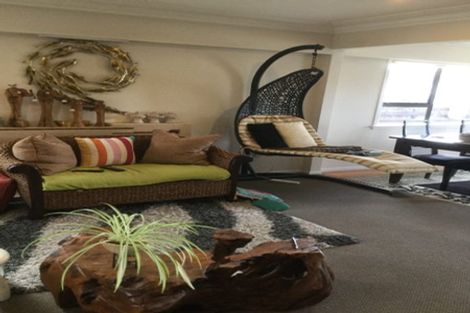 Photo of property in 9 Reagan Road, Manukau, Auckland, 2025