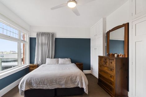 Photo of property in 7 June Street, Highfield, Timaru, 7910