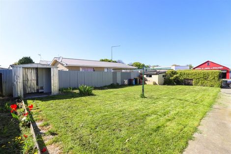 Photo of property in 35 Hassall Street, Parkside, Timaru, 7910