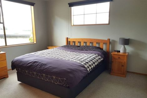 Photo of property in 47 Baker Street, Caversham, Dunedin, 9012