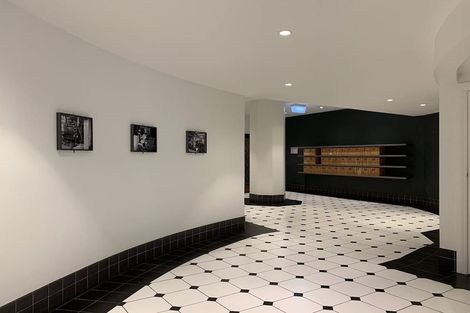 Photo of property in Dominion Apartments, 28/80 Victoria Street, Wellington Central, Wellington, 6011